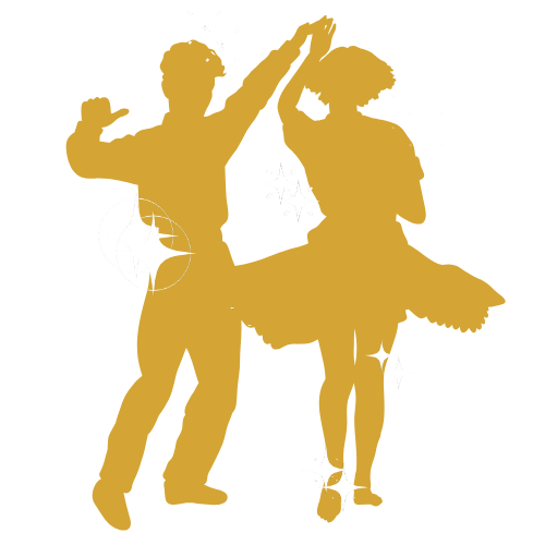 LOGOS OSVALDO 2