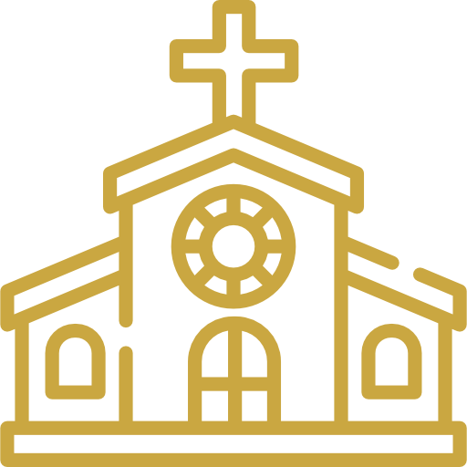 image (54)